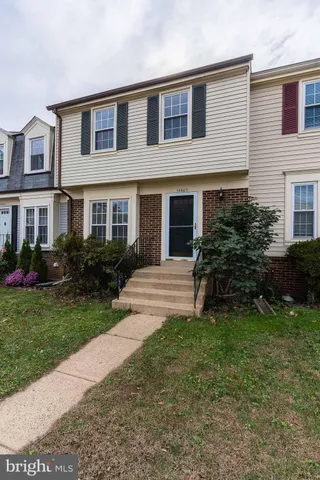 $2,150 | 14405 Black Horse Court, Centreville, VA 20120