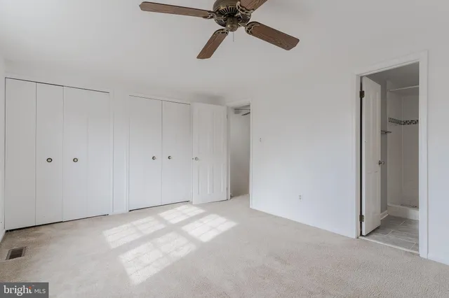 $2,150 | 14405 Black Horse Court, Centreville, VA 20120