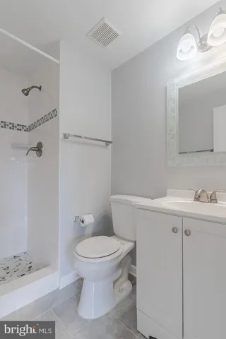 $2,150 | 14405 Black Horse Court, Centreville, VA 20120