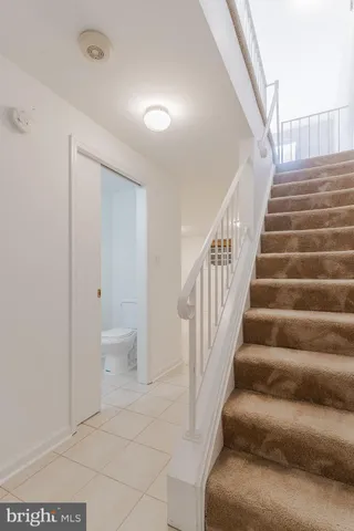 $2,150 | 14405 Black Horse Court, Centreville, VA 20120