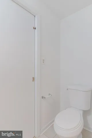 $2,150 | 14405 Black Horse Court, Centreville, VA 20120