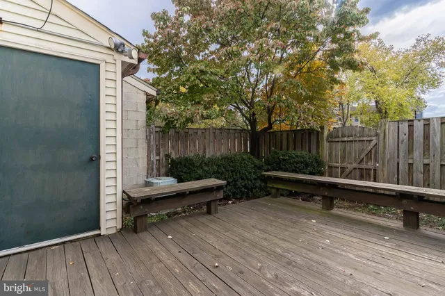 $2,150 | 14405 Black Horse Court, Centreville, VA 20120