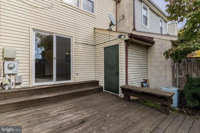 $2,150 | 14405 Black Horse Court, Centreville, VA 20120