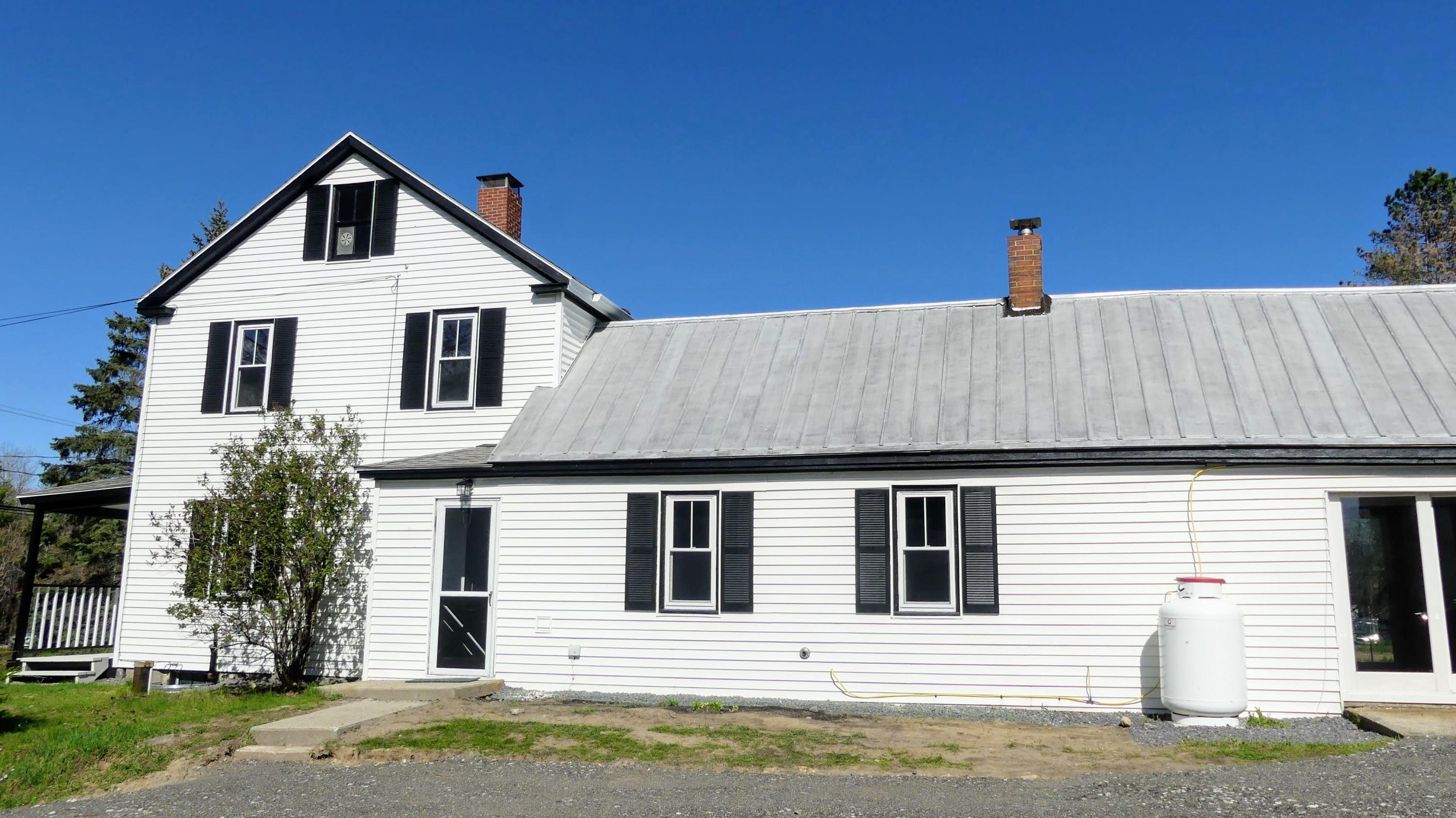66 County Road Gorham, ME 04038 - Photo 3 of 39 1030323