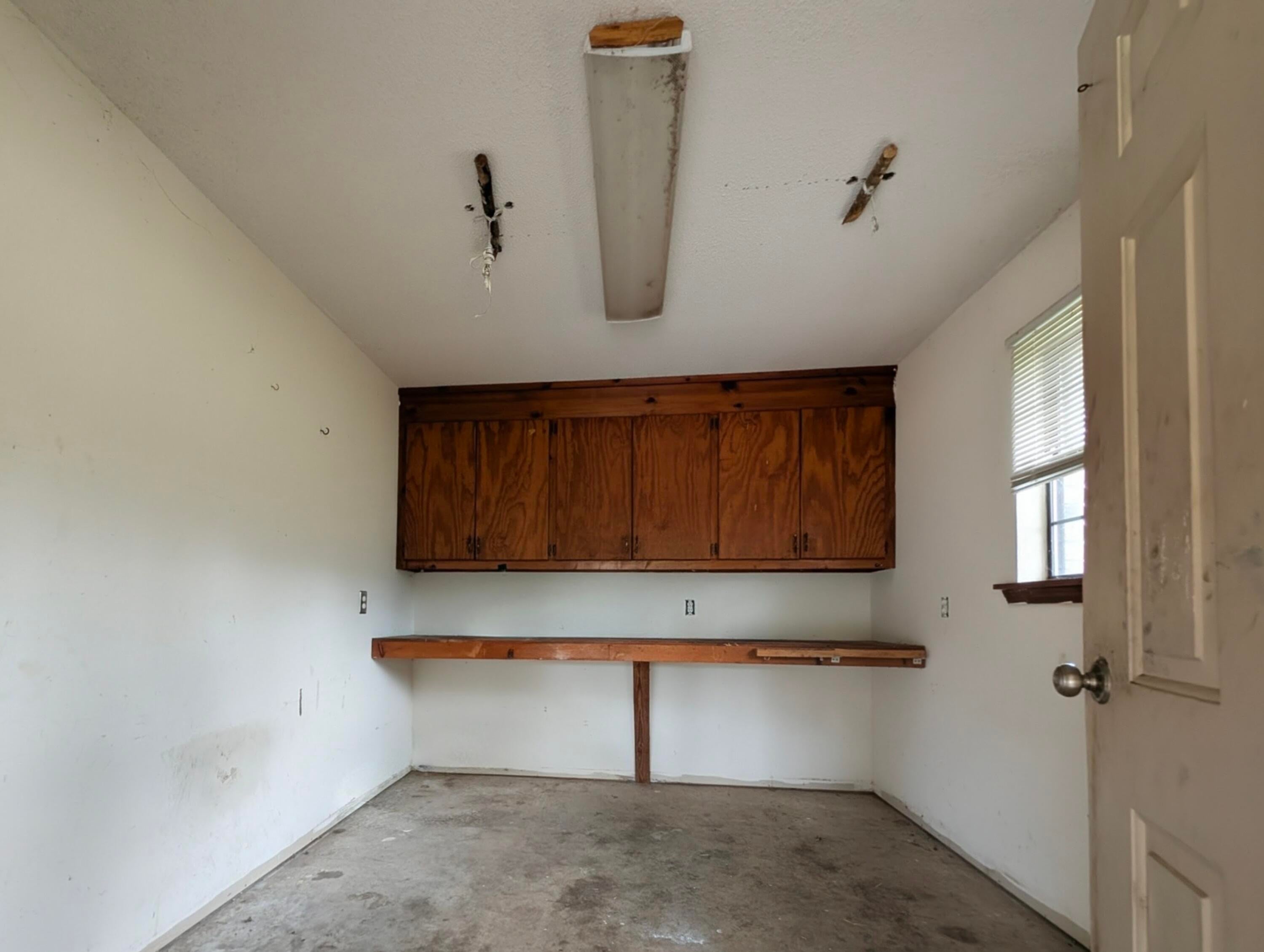 156 Oral Church Road Sumrall, MS 39482 - Photo 11 of 13 156 Oral Church2