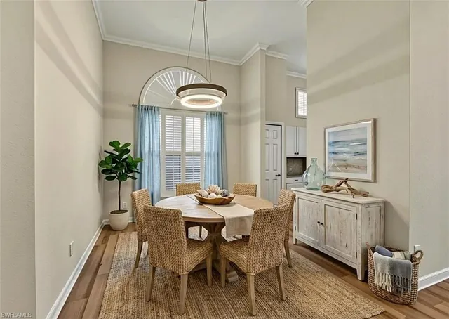 $490,000 | 19741 Vintage Trace Circle, Estero, FL 33967