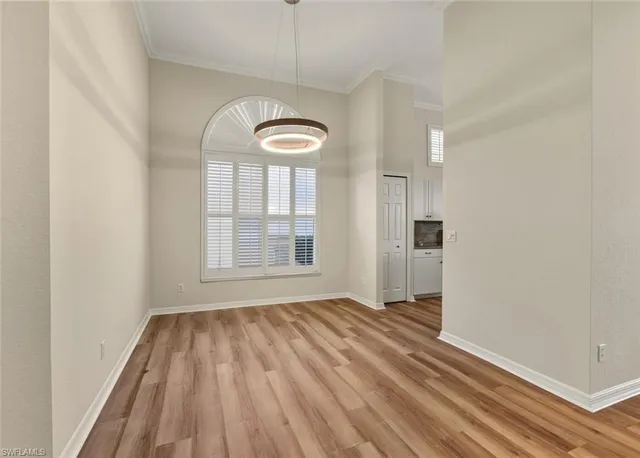 $490,000 | 19741 Vintage Trace Circle, Estero, FL 33967