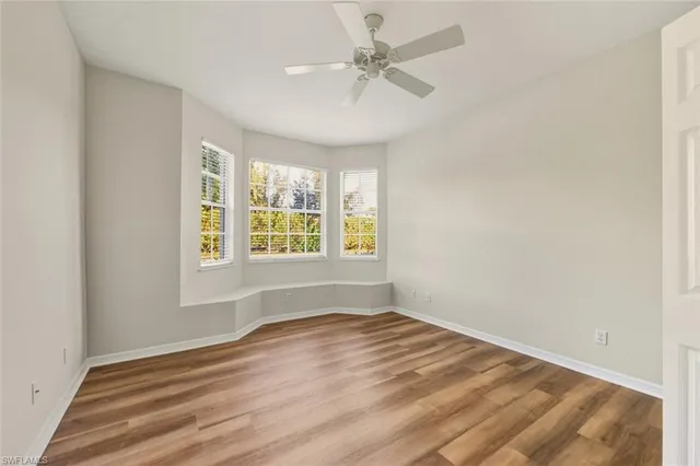 $490,000 | 19741 Vintage Trace Circle, Estero, FL 33967