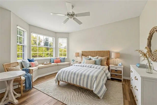 $490,000 | 19741 Vintage Trace Circle, Estero, FL 33967