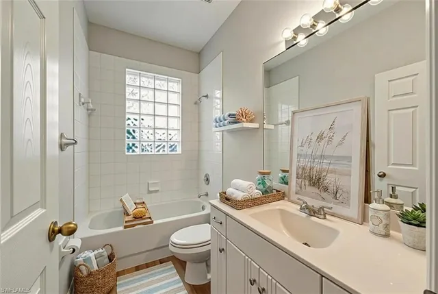 $490,000 | 19741 Vintage Trace Circle, Estero, FL 33967