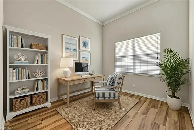 $490,000 | 19741 Vintage Trace Circle, Estero, FL 33967