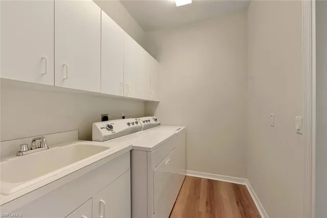 $490,000 | 19741 Vintage Trace Circle, Estero, FL 33967