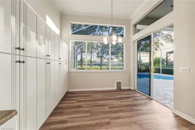 $490,000 | 19741 Vintage Trace Circle, Estero, FL 33967