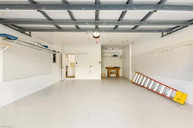 $490,000 | 19741 Vintage Trace Circle, Estero, FL 33967