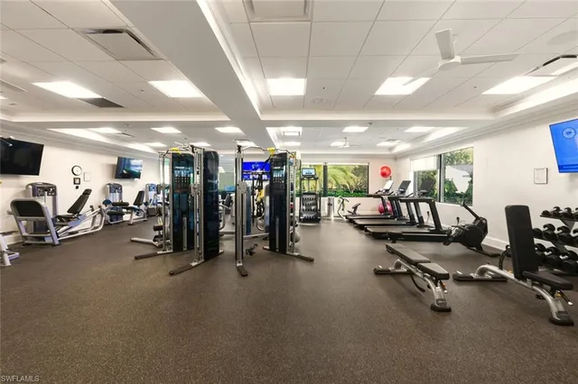 $490,000 | 19741 Vintage Trace Circle, Estero, FL 33967