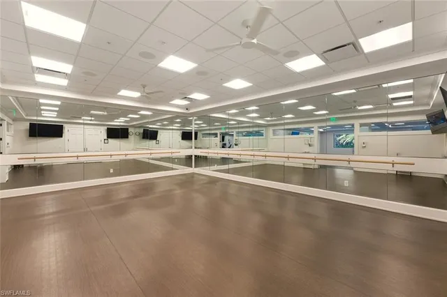 $490,000 | 19741 Vintage Trace Circle, Estero, FL 33967