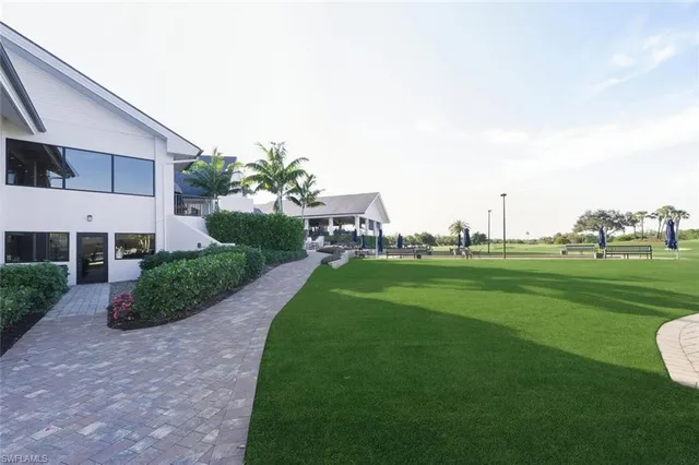 $490,000 | 19741 Vintage Trace Circle, Estero, FL 33967