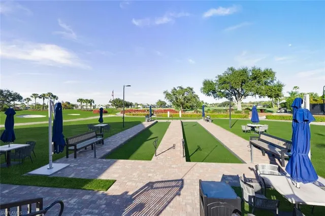 $490,000 | 19741 Vintage Trace Circle, Estero, FL 33967