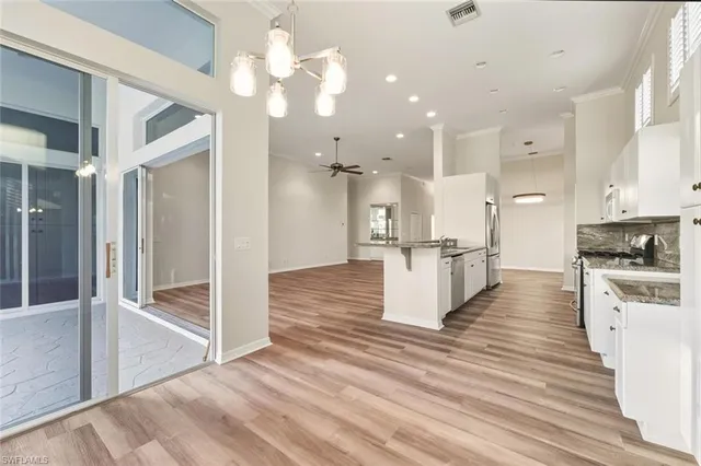 $490,000 | 19741 Vintage Trace Circle, Estero, FL 33967