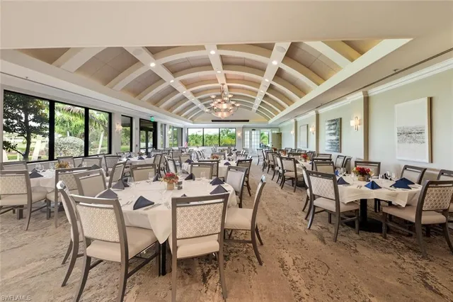 $490,000 | 19741 Vintage Trace Circle, Estero, FL 33967