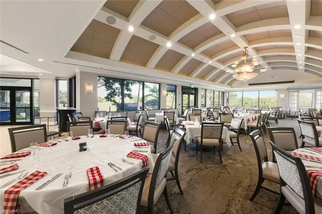 $490,000 | 19741 Vintage Trace Circle, Estero, FL 33967