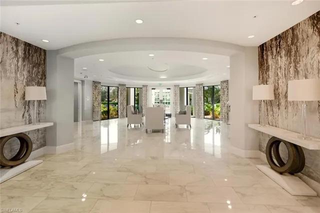 $490,000 | 19741 Vintage Trace Circle, Estero, FL 33967