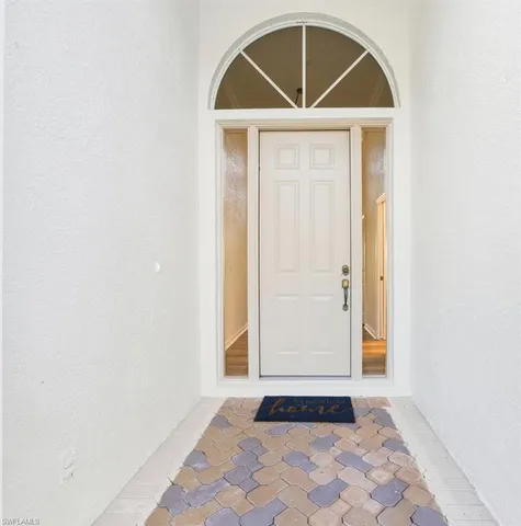 $490,000 | 19741 Vintage Trace Circle, Estero, FL 33967