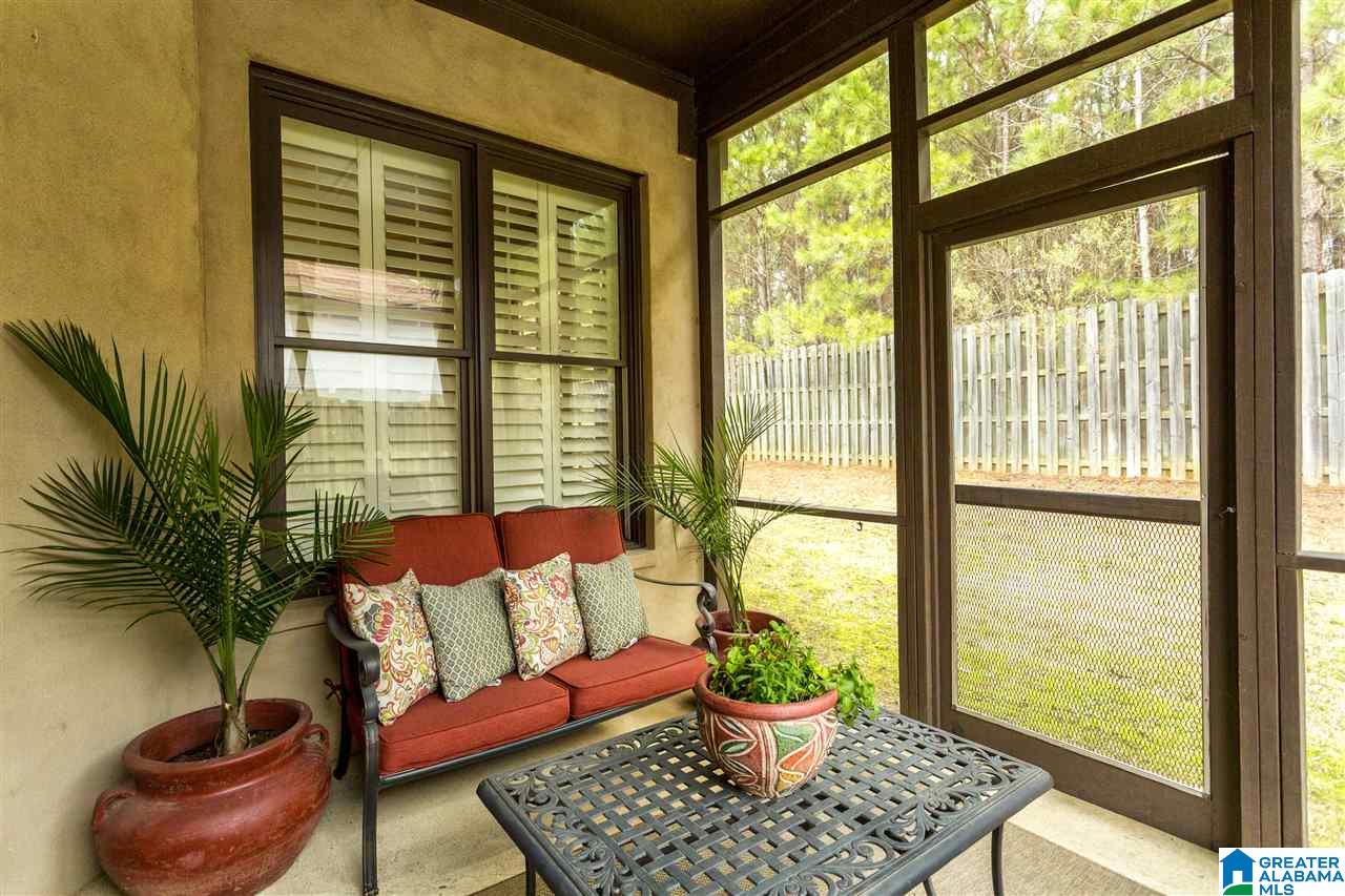 5845 Water Point Lane Birmingham, AL 35244 - Photo 32 of 32
