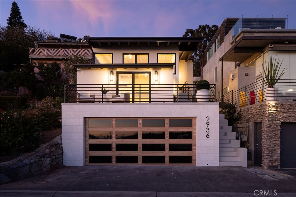 2936 Alexander Road Laguna Beach, CA 92651 - Photo 45 of 50 Gallery Image 45