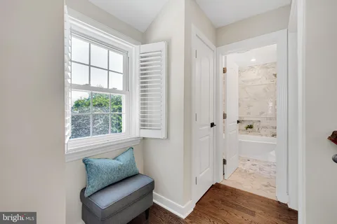 $1,125,000 | 5804 Wyngate Drive, Bethesda, MD 20817
