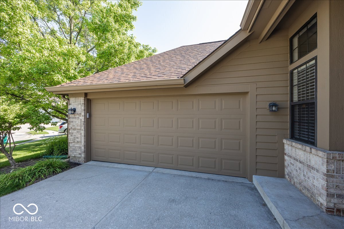 11179 Avery Row Fishers, IN 46038 - Photo 34 of 34