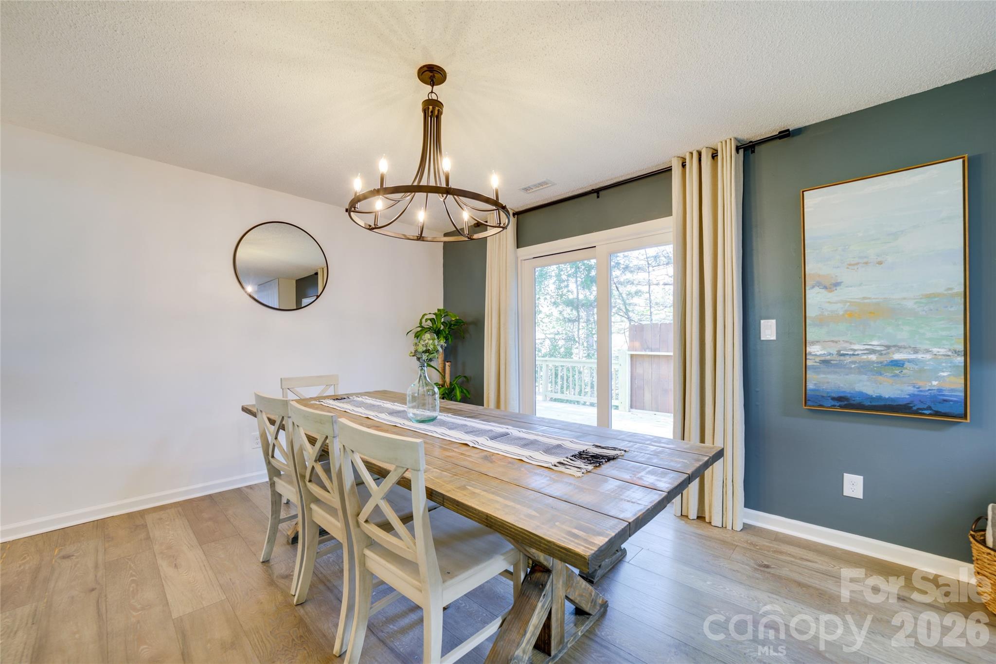 24 Oakwood Road Candler, NC 28715 - Photo 11 of 41