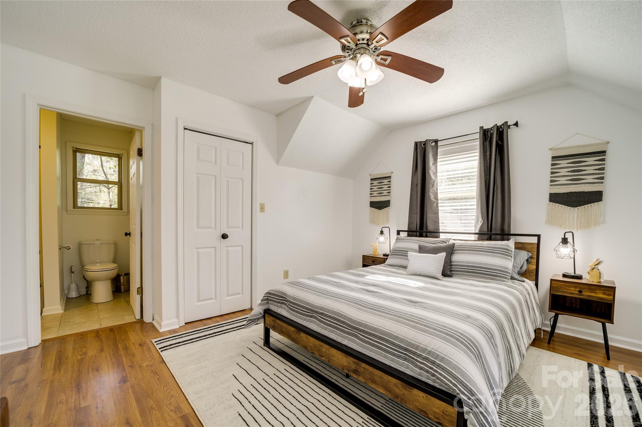 24 Oakwood Road Candler, NC 28715 - Photo 17 of 41