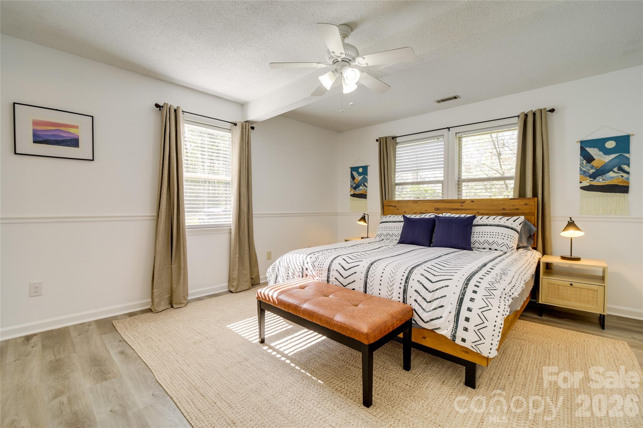 24 Oakwood Road Candler, NC 28715 - Photo 18 of 41