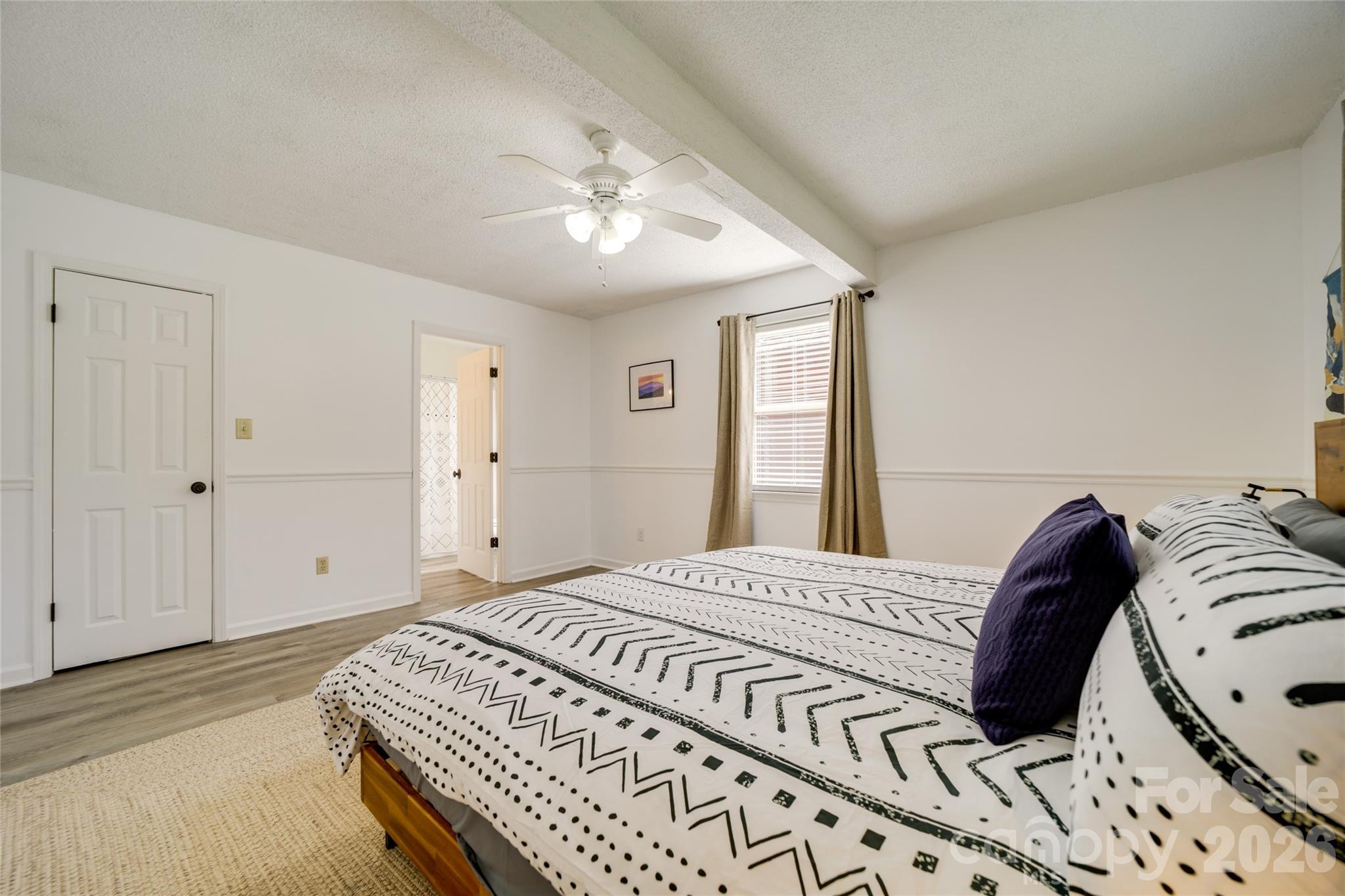 24 Oakwood Road Candler, NC 28715 - Photo 19 of 41