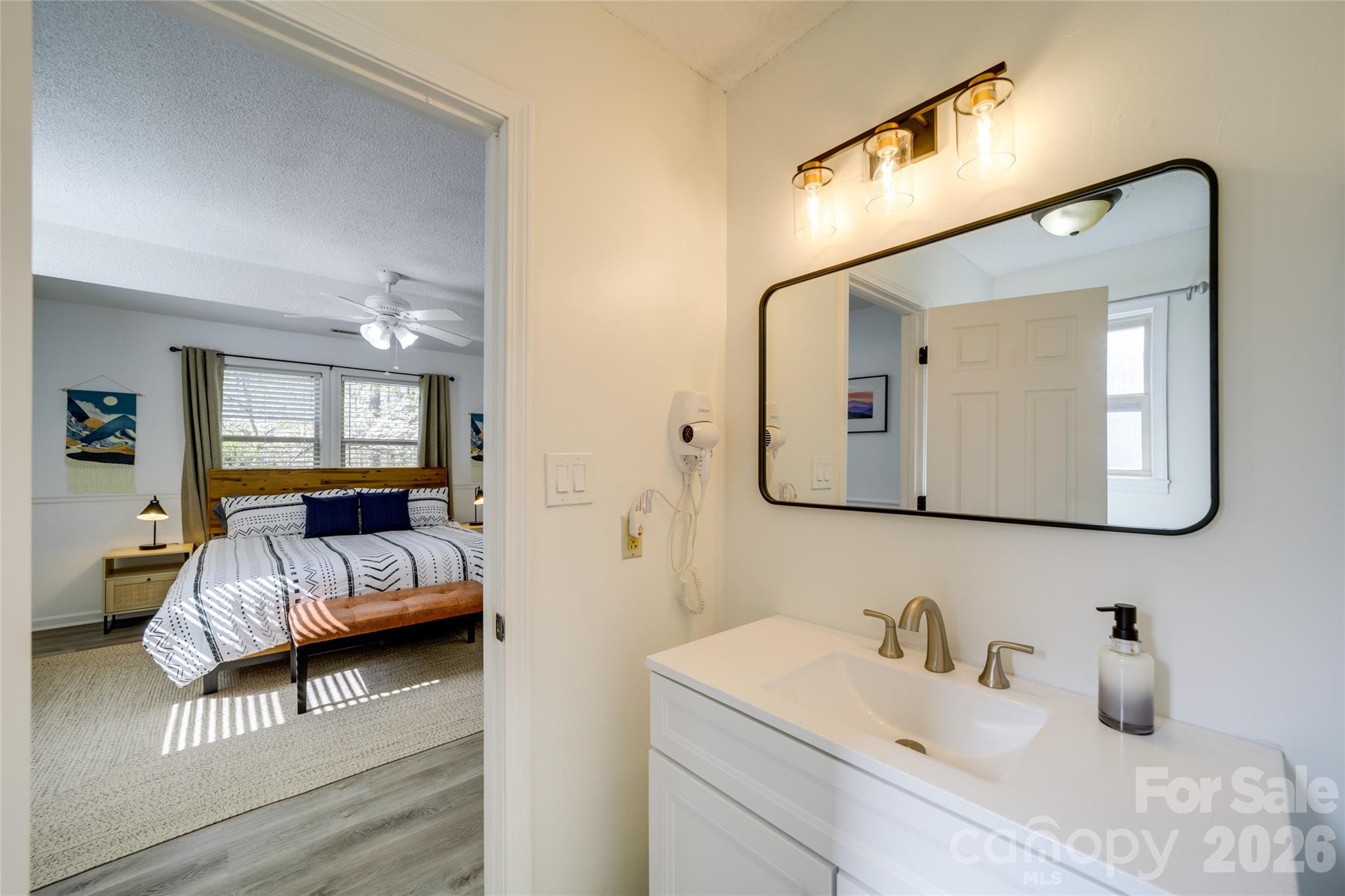 24 Oakwood Road Candler, NC 28715 - Photo 21 of 41