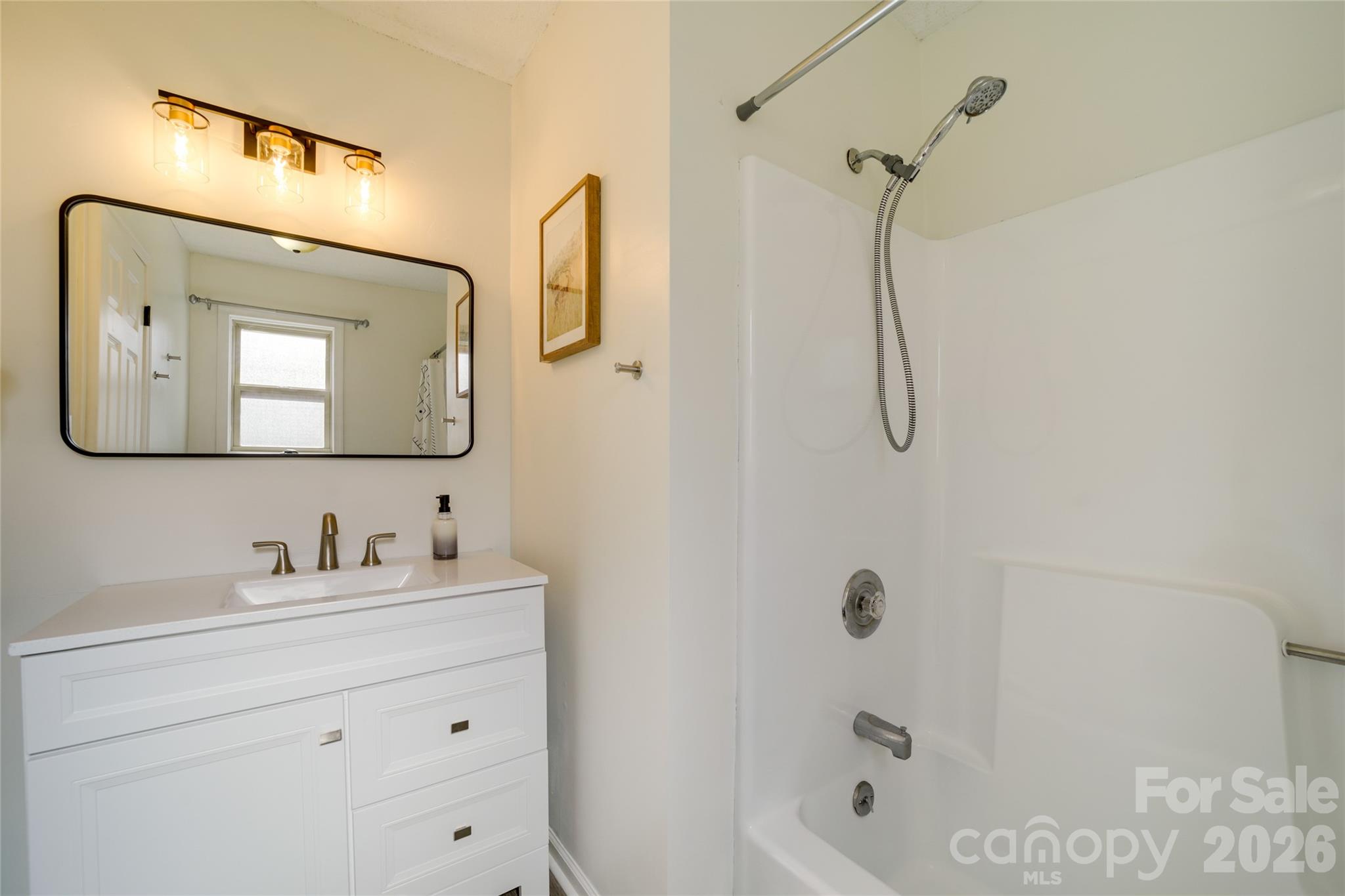 24 Oakwood Road Candler, NC 28715 - Photo 22 of 41