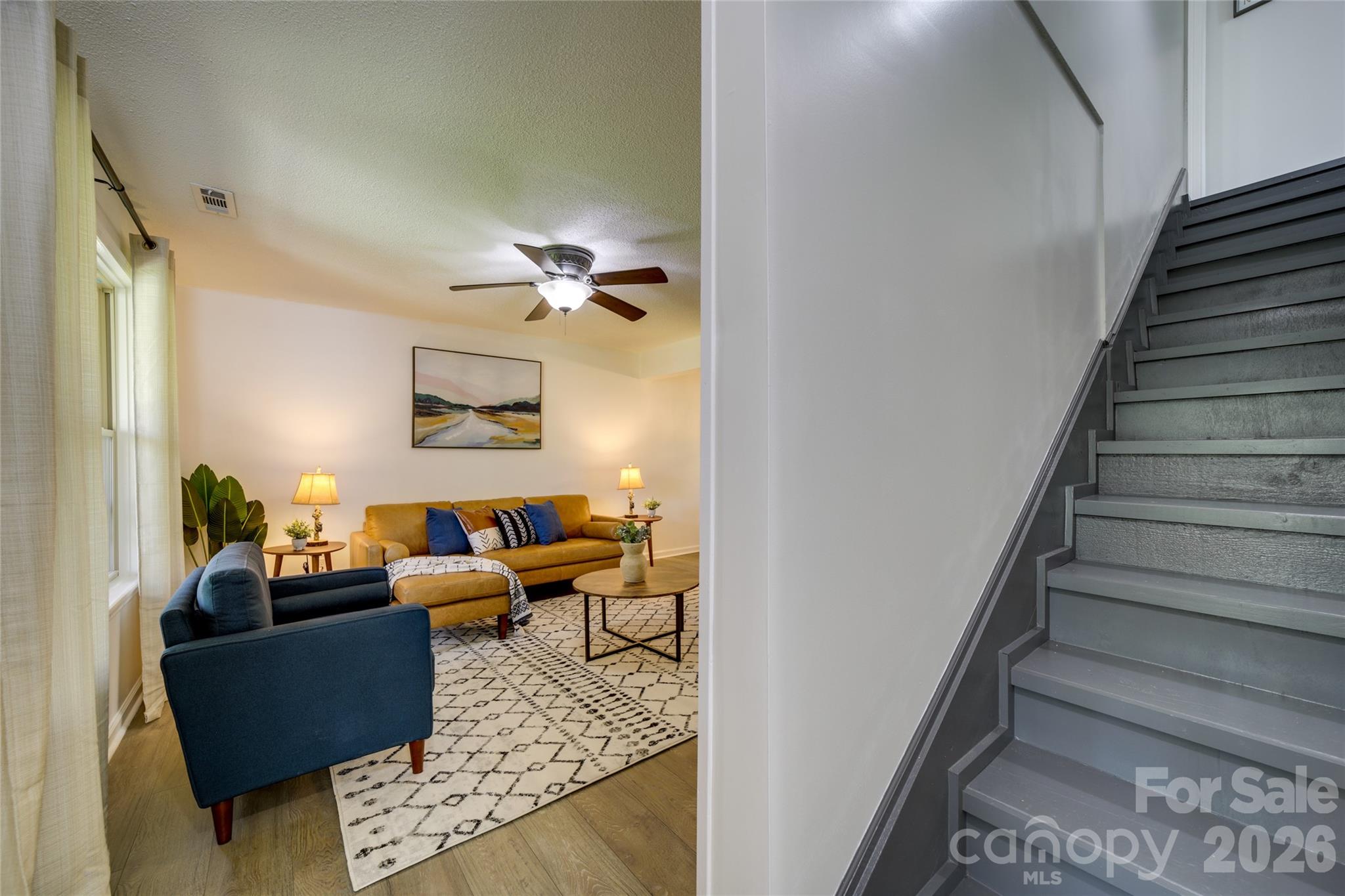 24 Oakwood Road Candler, NC 28715 - Photo 23 of 41