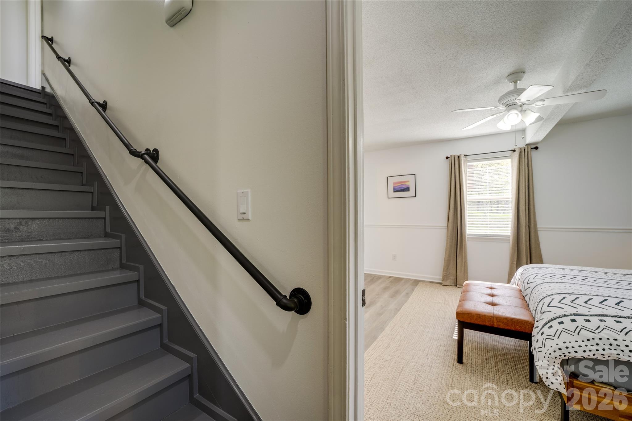 24 Oakwood Road Candler, NC 28715 - Photo 24 of 41