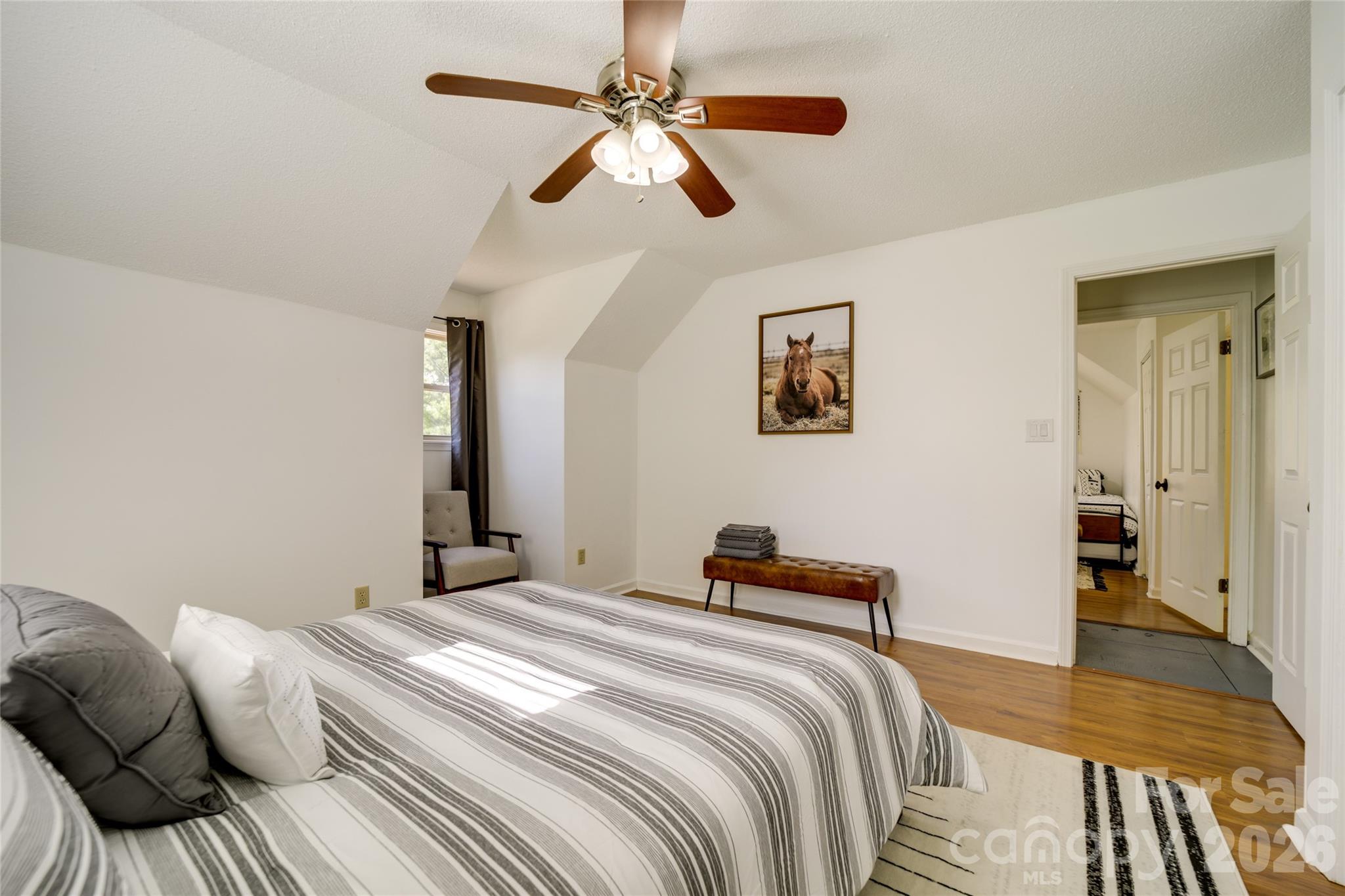 24 Oakwood Road Candler, NC 28715 - Photo 26 of 41