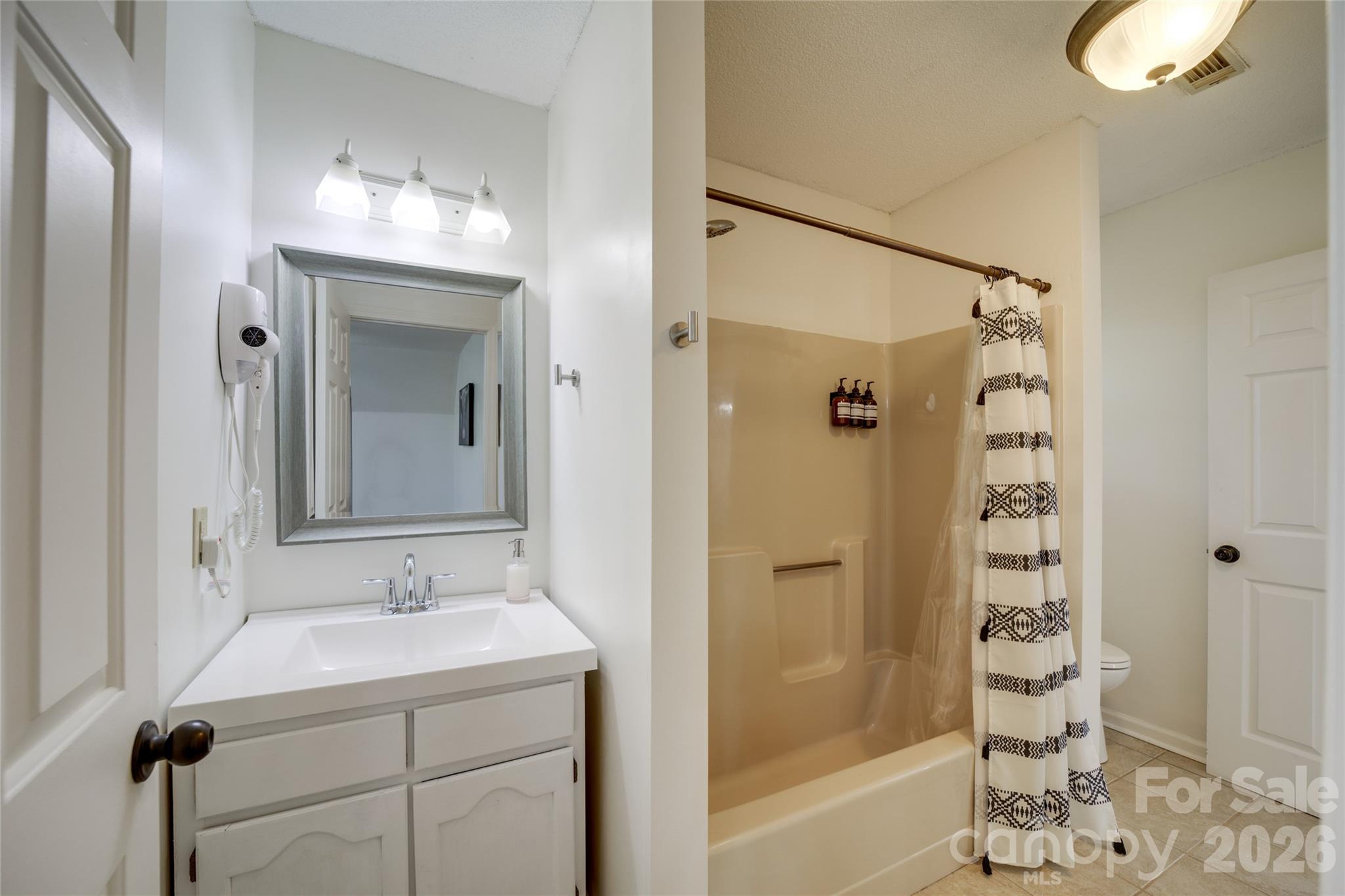 24 Oakwood Road Candler, NC 28715 - Photo 28 of 41