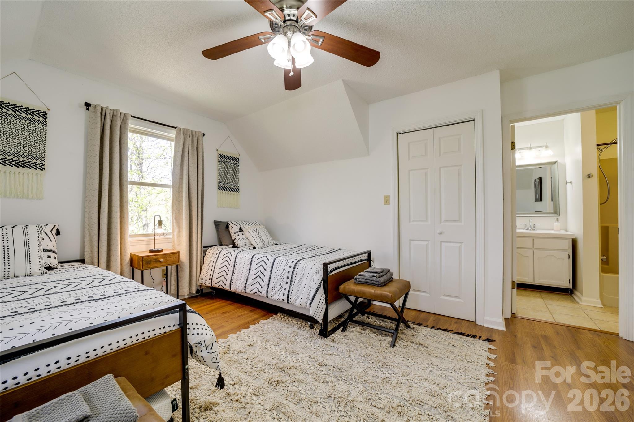 24 Oakwood Road Candler, NC 28715 - Photo 30 of 41