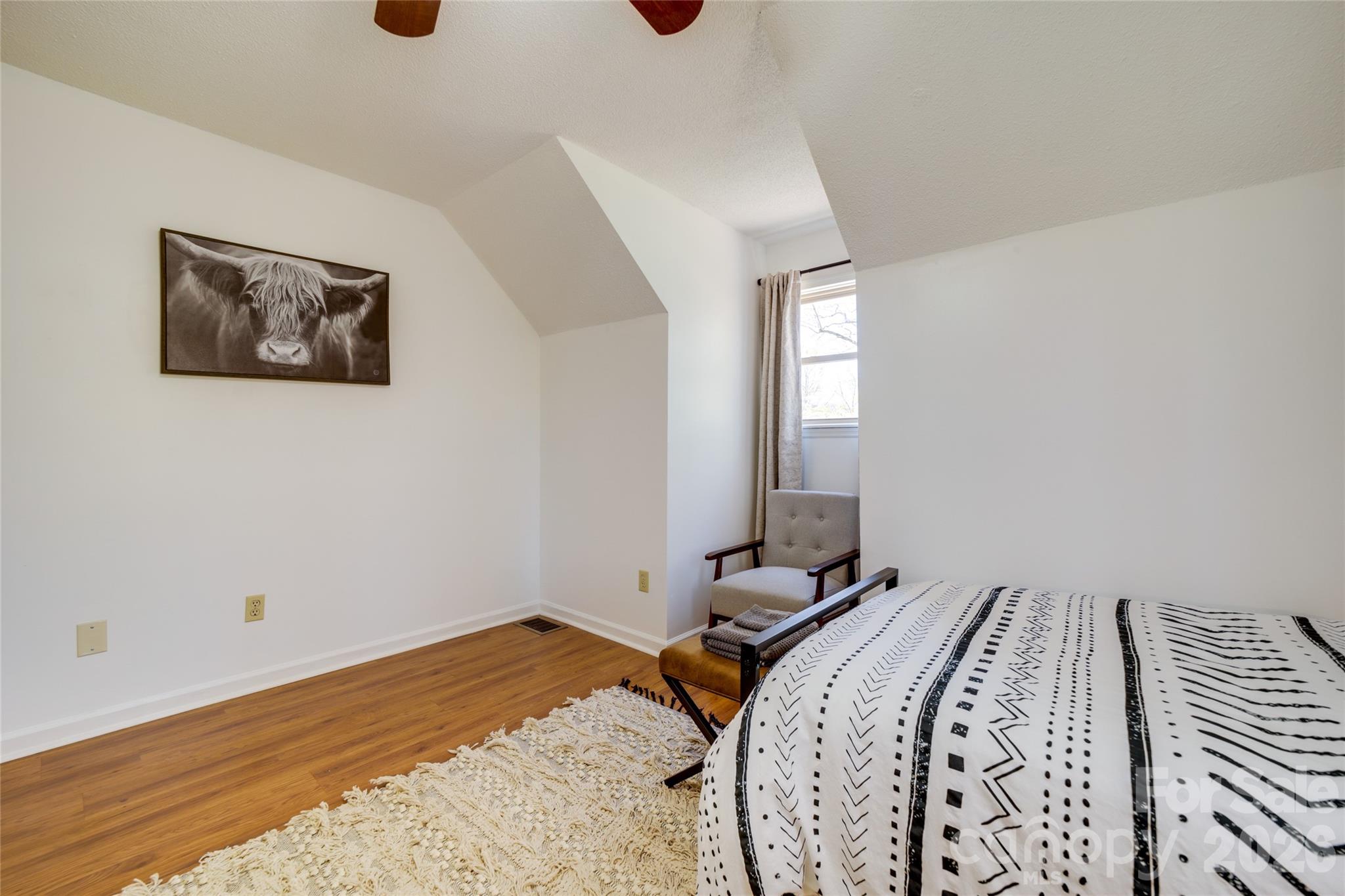 24 Oakwood Road Candler, NC 28715 - Photo 31 of 41