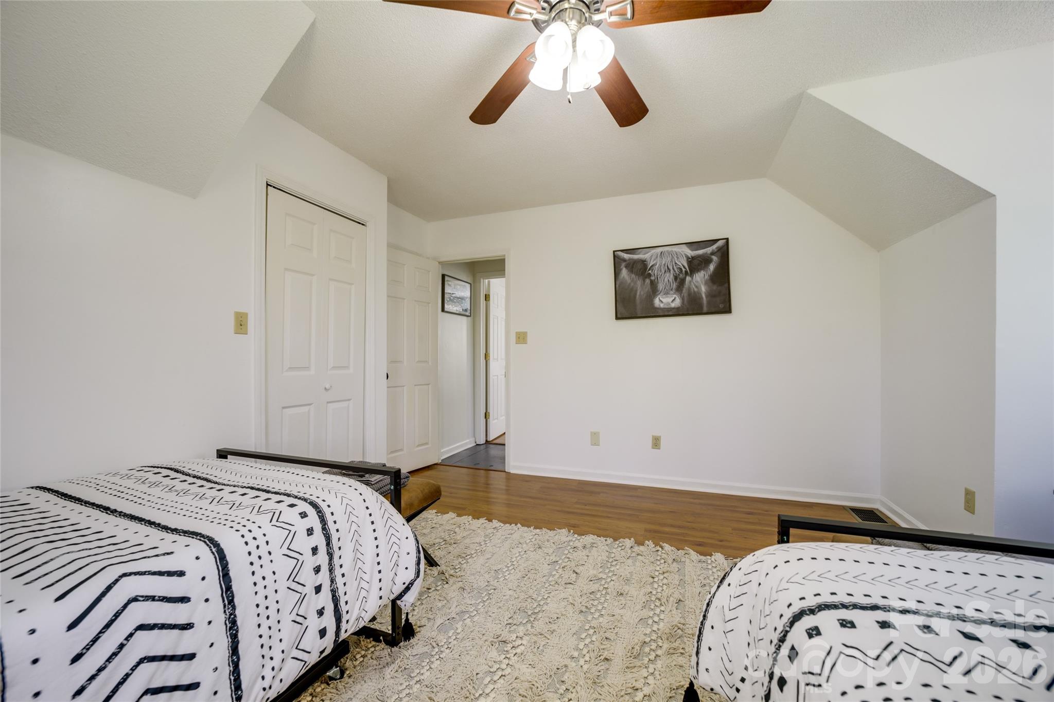 24 Oakwood Road Candler, NC 28715 - Photo 32 of 41