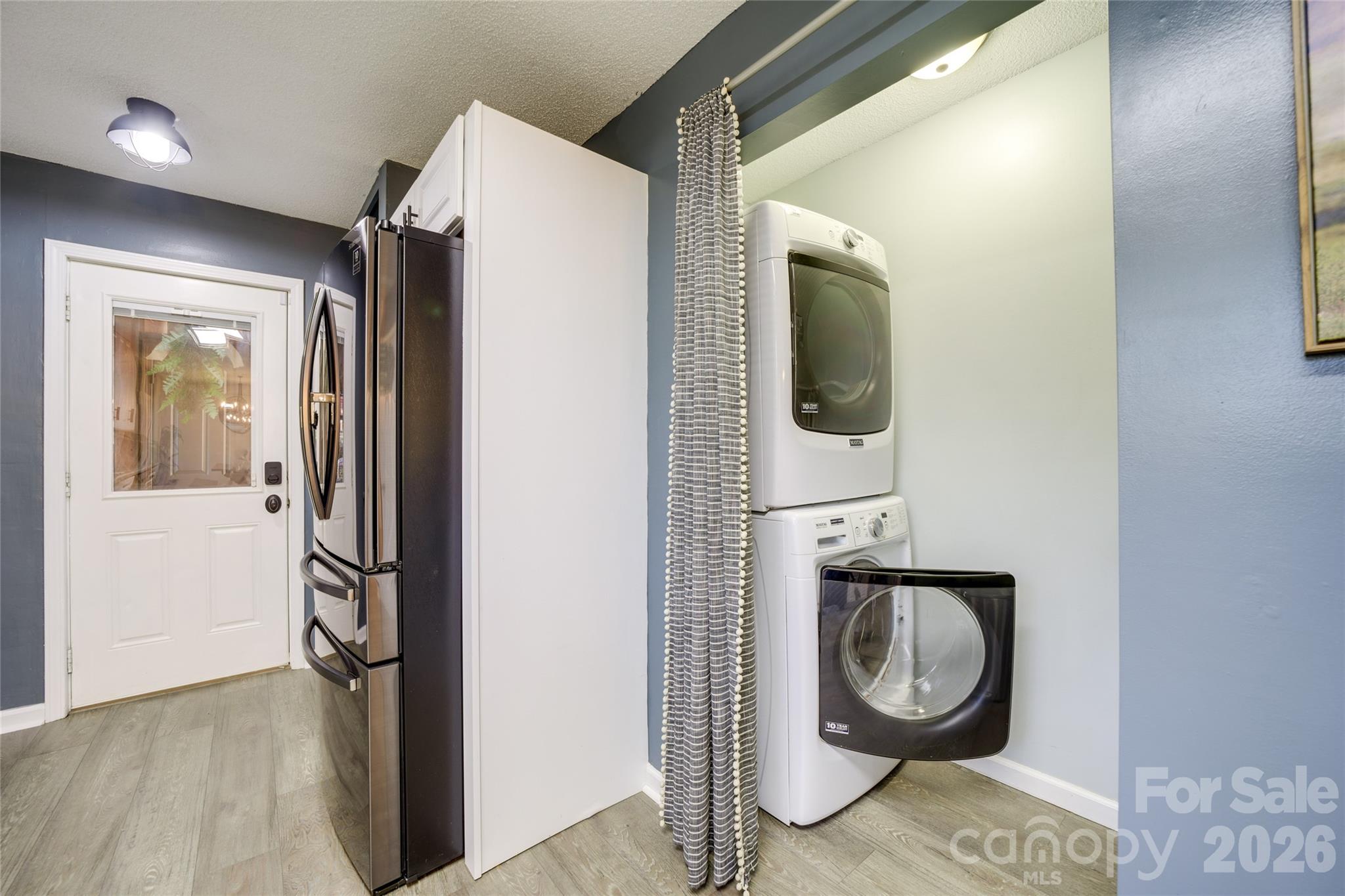 24 Oakwood Road Candler, NC 28715 - Photo 9 of 41