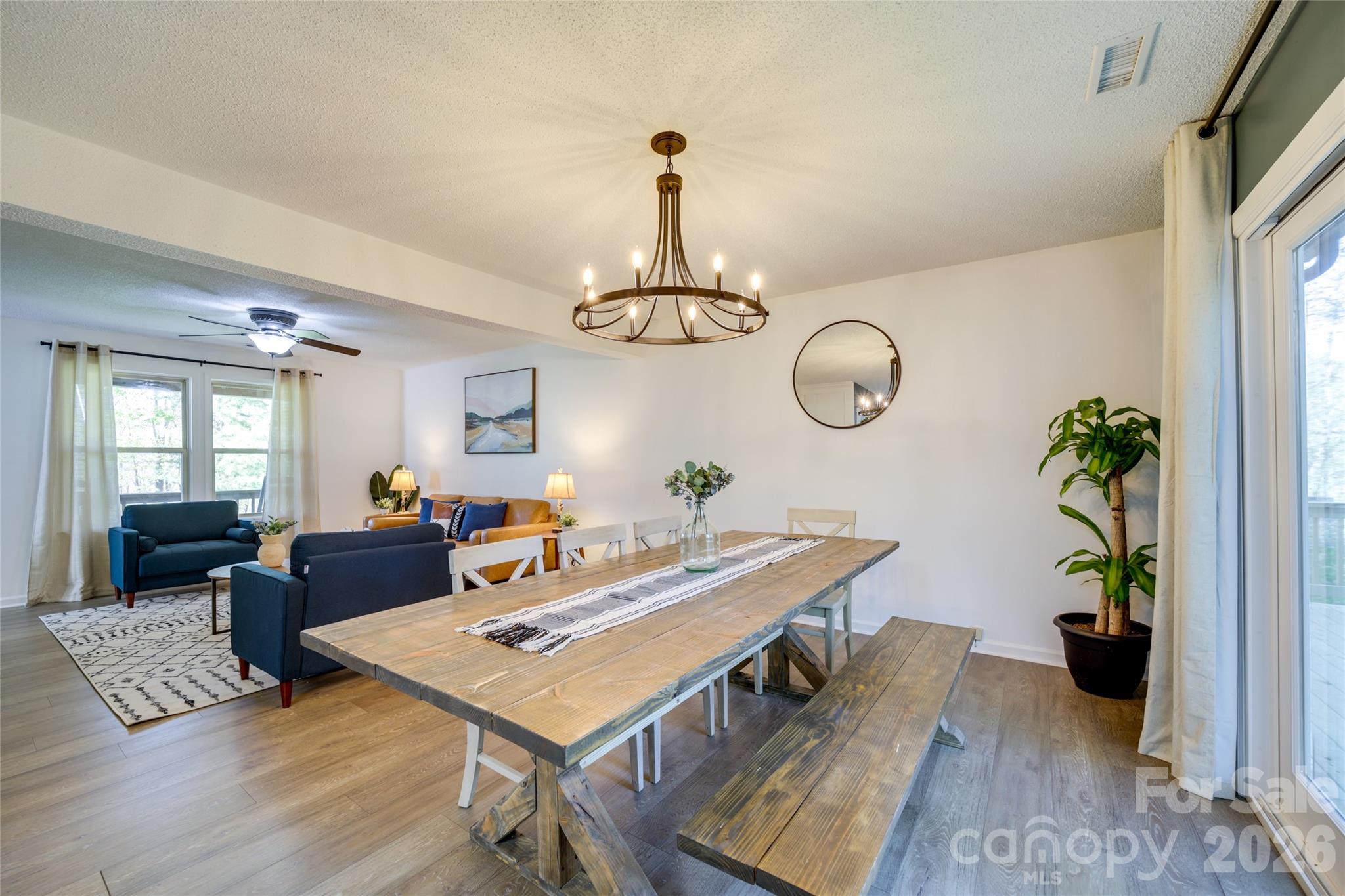 24 Oakwood Road Candler, NC 28715 - Photo 10 of 41