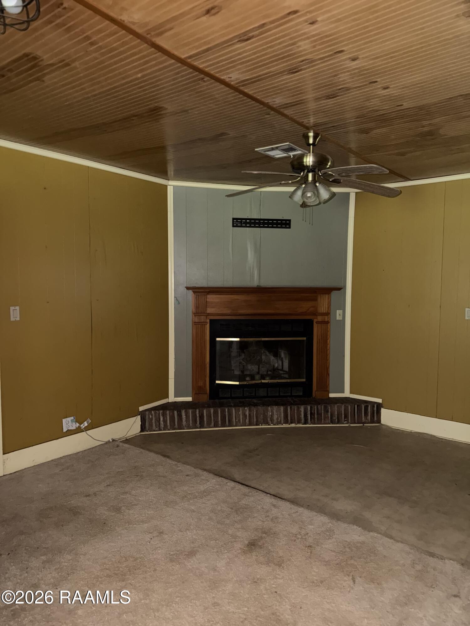7933 Bond Road Mamou, LA 70554 - Photo 5 of 18 IMG_8866