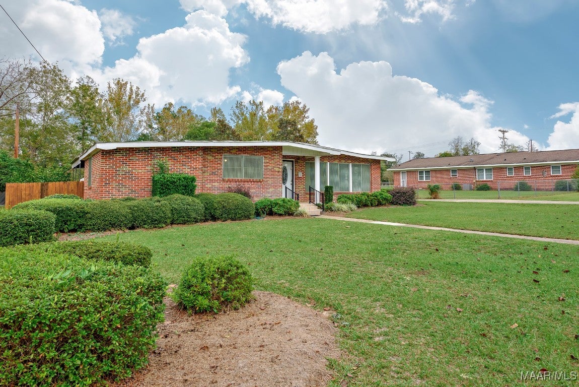 4 West Morris Street Samson, AL 36477 - Photo 23 of 30 Gallery Image 23