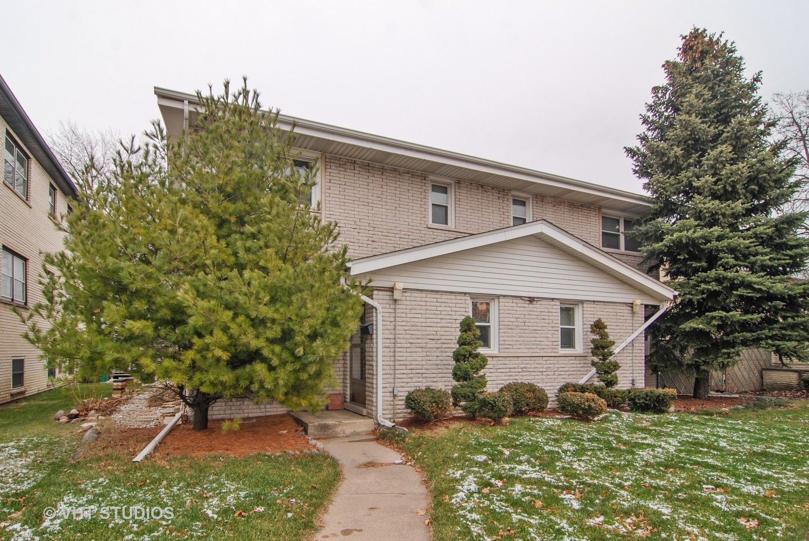 1239 South Mannheim Road Westchester, IL 60154 - Photo 1 of 10