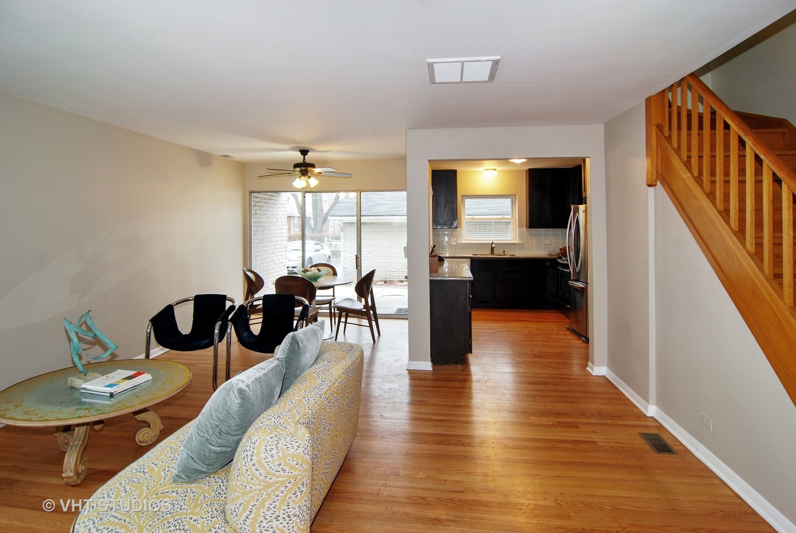 1239 South Mannheim Road Westchester, IL 60154 - Photo 3 of 10